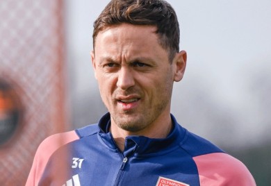 Matić ljut na Grke zbog Kosova