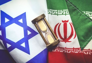 Zašto svi strahuju od nuklearnog rata nakon napada na Iran