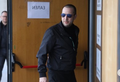 Detalji suđenja za ubistvo Jelene Marjanović: Porodica Zorana Marjanovića nije se pojavila