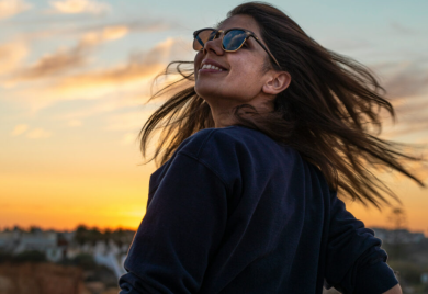 Dnevni horoskop za 19. april: Blizancima stiže neočekivani flert, Vodolijama buntovnički haos