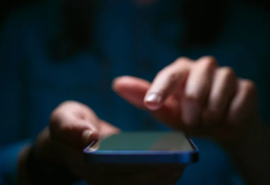 Kako da znate da li neko drugi čita vaše poruke: Unesite ovaj tajni kod i saznaćete sve