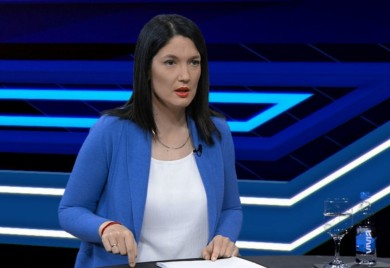 TRIVIĆ: Idem na miting podrške Vučiću 26. maja, pozivam simpatizere da mi se pridruže