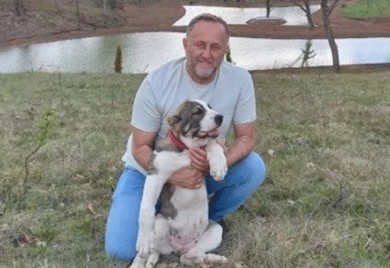 Vijest privukla veliku pažnju javnosti: Ko je biznismen koji dovodi Hilton u BiH