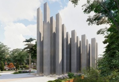 Poništen tender za izgradnju centralnog spomen obilježja u Banjaluci