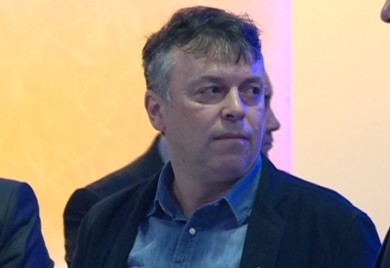 Nele Karajlić brzo odgovorio Seji Seksonu: Moja majka dala ime “Zabranjenom pušenju”