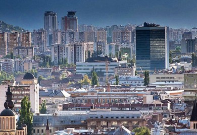 BiH najgora u regiji po godišnjem indeksu siromaštva