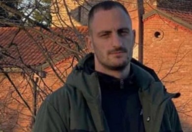 Presreli ga ispred kuće dok je išao na posao: Ovo je Srbin koji je otet na Kosmetu