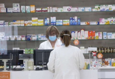 Nestašica lijekova ne zaobilazi ni BiH