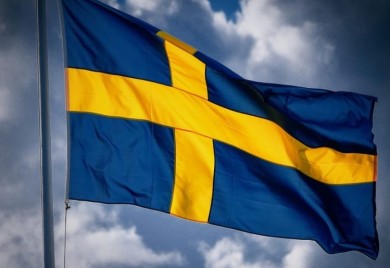 Švedski parlament odobrio kontroverzni vojni sporazum sa SAD