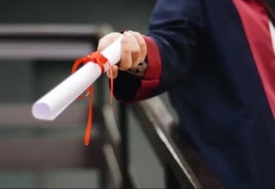"KLASTER": Na optužnici Tužilaštva BiH 20 REKTORA, DEKANA, PROFESORA i pravnih lica