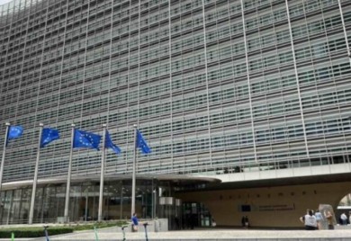 Političke partije dale svoje: Lideri EU još uvijek bez dogovora o ključnim funkcijama