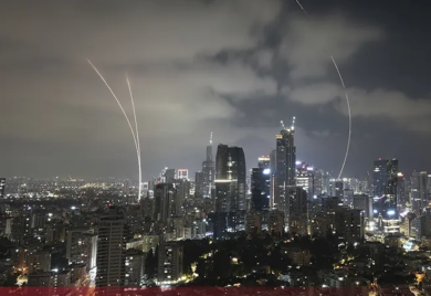 Pogođen nuklearni reaktor i nuklearno postrojenje u Iranu