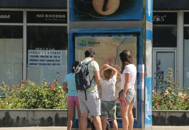 Ministarstvo trgovine i turizma: Srpsku očekuje uspješna turistička sezona, netačne tvrdnje Vukanovića