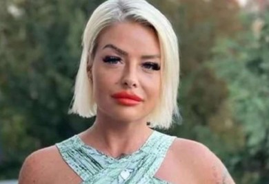 Ispovijest Mirnese S.: “Novac me nije zanimao, tražila sam ljubav”