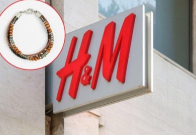 Sa tržišta u Srbiji i BiH povučena narukvica sa perlama