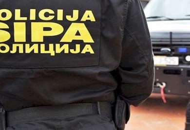 SIPA istražuje udruženje iz Sarajeva: Izmišljali imena žrtava rata zbog donacija