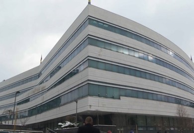 Institucije BiH nemaju dovoljno novca za plaćanje računa