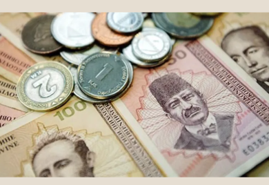 Poslodavci zbog velikih nameta i procedura insistiraju na rasterećenju privrede