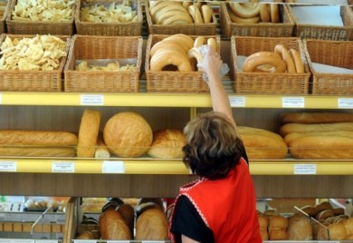 BANJA LUKA: Projekat "Zaradi džeparac" izazvao veliko interesovanje