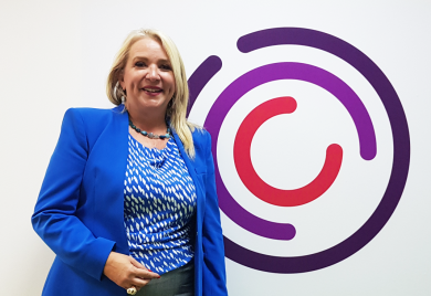 KUTLEŠIĆ STEVIĆEVA ZA „CENTRALNI PORTAL“: U Republici Srpskoj nije popularno biti žena političar