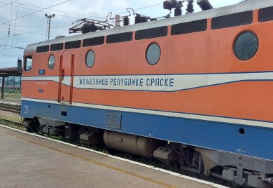 REPUBLIKA SRPSKA: Konkurs za zapošljavanje 62 radnika u preduzeće "ŽRS"