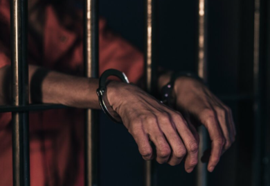 NOVI SAD: Zbog brutalnog ubistva uličnog svirača mladiću 18 godina zatvora