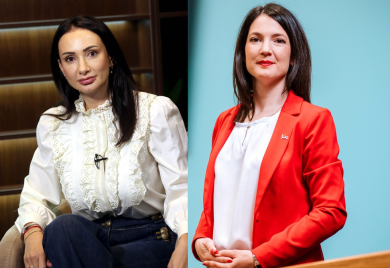 Sukob Trivićeve i Dodikove na društvenim mrežama izazvao brojne reakcije i uvrede