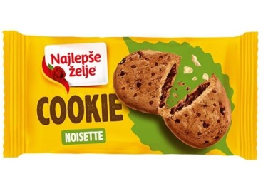 Štark povlači devet proizvoda s tržišta