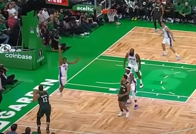 Počela nova NBA sezona