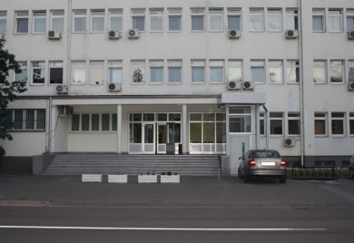 Osumnjičenom Laktašaninu produžen pritvor za obljubu djevojčice