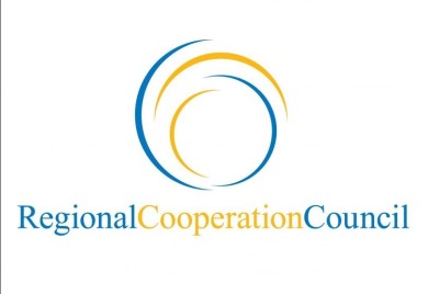 U toku proces smanjena cijena rominga između EU i zapadnog Balkana