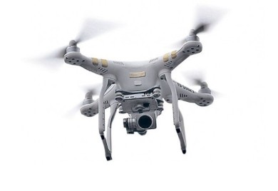 JAPAN: Obalska straža počela da koristi dronove u patrolama