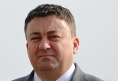 Presudom Todosijeviću Priština proširuje antisrpsko djelovanje