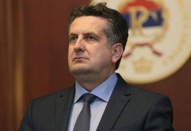 Vuković najavio nove krivične prijave