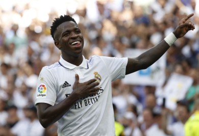 Nejmar o "Zlatnoj lopti": Nije u redu