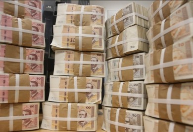 Velike finansijske posljedice odugovlačenja objave rezultata izbora