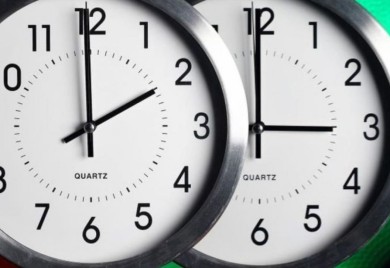 U nedjelju spavamo sat vremena duže: Završava se ljetnje računanje vremena