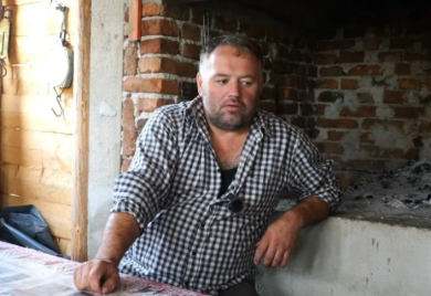 Otkrio kako je na Vlašiću preživio napad medvjeda VIDEO