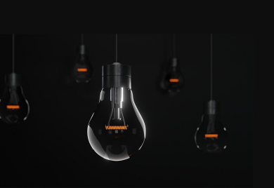Nijemci bi mogli da se suoče sa nestankom struje zbog nestašice energije