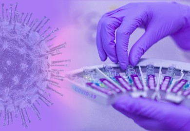 CRNA GORA: Registrovano 20 novih slučajeva infekcije