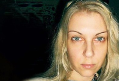 Poznat i uzrok: Preminula unuka poznatog srpskog glumca koja je ubila majku i baku