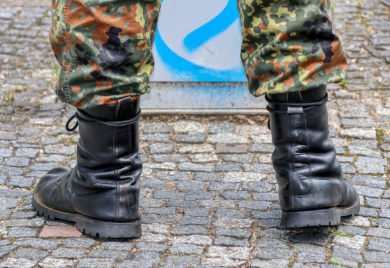 Novi plan EU: “Vojni Šengen” za ubrzanje kretanja vojske unutar Unije