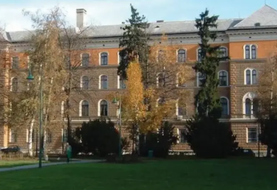 Ustavni sud BiH odbacio apelaciju Vukanovićeve stranke