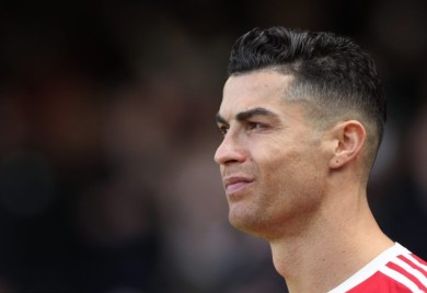 Lotar Mateus: Ronaldo je najveće razočarenje Svjetskog prvenstva