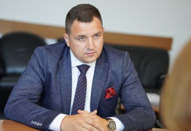 Lučić od 12. decembra više nije ministar