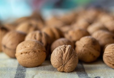 Oraščasti plodovi koje izbjegavamo a zdravi su