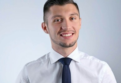 KRESOJEVIĆ: Mi se sjetimo penzionera svaki mjesec, a SNSD samo pred izbore