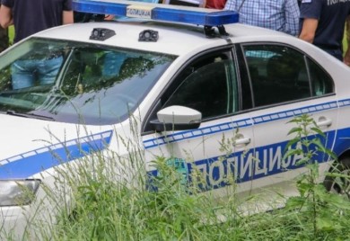 Uhapšen osumnjičeni za lažne dojave o bombama
