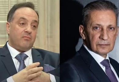 Neviđena afera trese BiH