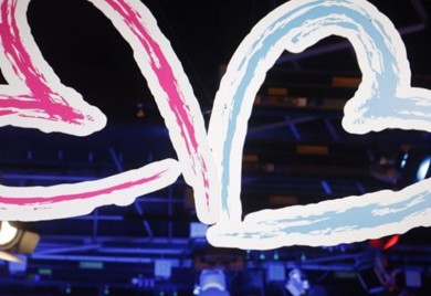 Velika potreba za osnivanjem registra davalaca matičnih ćelija